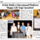 Happy Life Yoga launch Indian Panorama 2019-07-05-b